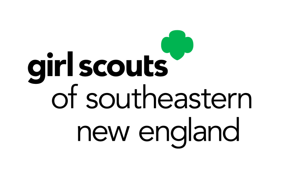 Girl Scouts Logo Image