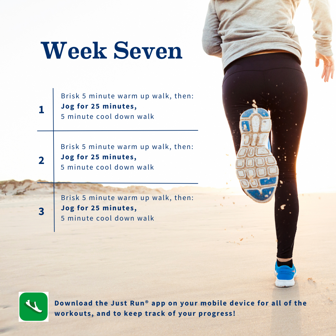 Week 7 Exercise